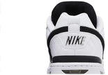 Nike Zoom Air Paul Rodriguez 1 'White Black' 2025 20th Anniversary Edition