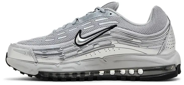 Nike Air Max TL 2.5  display picture 2