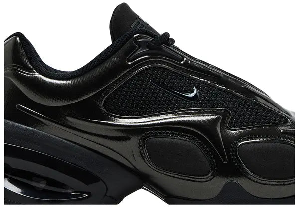 Air Max Muse 'Triple Black' 2025 Sneakers for Women