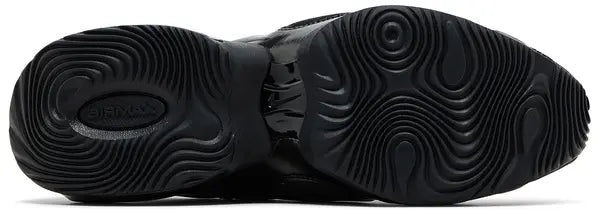 Air Max Muse 'Triple Black' 2025 Sneakers for Women