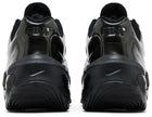 Air Max Muse 'Triple Black' 2025 Sneakers for Women
