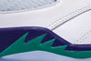Air Jordan 5 Retro 'Grape' 2025
