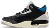 Air Jordan 3 Retro OG 'Rare Air' 2025