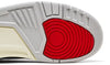 Air Jordan 3 Retro OG 'Rare Air' 2025