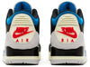 Air Jordan 3 Retro OG 'Rare Air' 2025