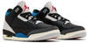 Air Jordan 3 Retro OG 'Rare Air' 2025