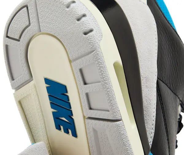 Air Jordan 3 Retro OG 'Rare Air' 2025