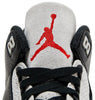 Air Jordan 3 Retro OG 'Rare Air' 2025