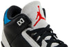 Air Jordan 3 Retro OG 'Rare Air' 2025