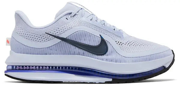 Nike Pegasus Premium ‘Persian Violet’ 2025 ZoomX & Zoom Air Performance Running Shoe