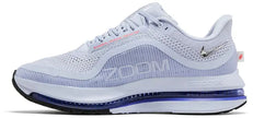 Nike Pegasus Premium ‘Persian Violet’ 2025 ZoomX & Zoom Air Performance Running Shoe