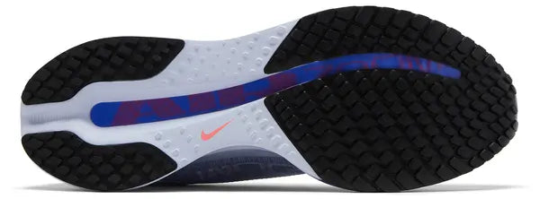 Nike Pegasus Premium ‘Persian Violet’ 2025 ZoomX & Zoom Air Performance Running Shoe