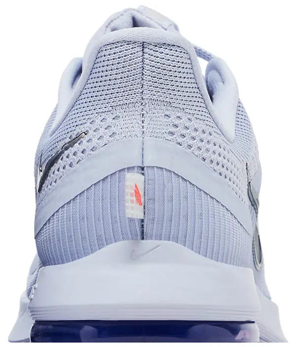 Nike Pegasus Premium ‘Persian Violet’ 2025 ZoomX & Zoom Air Performance Running Shoe