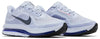 Nike Pegasus Premium ‘Persian Violet’ 2025 ZoomX & Zoom Air Performance Running Shoe