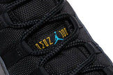 Air Jordan 11 Retro 'Gamma Blue' 2025