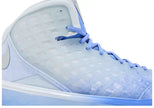 Nike Zoom Kobe 3 Protro 'Christmas'