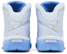 Nike Zoom Kobe 3 Protro 'Christmas'