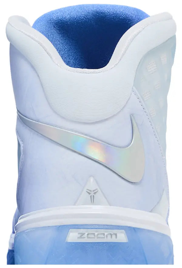 Nike Zoom Kobe 3 Protro 'Christmas'