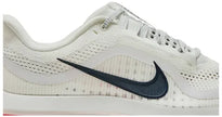 Nike Pegasus Premium 'Summit White Bright Crimson' 2025