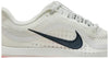 Nike Pegasus Premium 'Summit White Bright Crimson' 2025