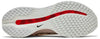 Nike Pegasus Premium 'Summit White Bright Crimson' 2025