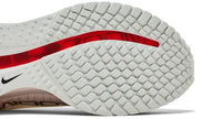 Nike Pegasus Premium 'Summit White Bright Crimson' 2025