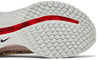 Nike Pegasus Premium 'Summit White Bright Crimson' 2025