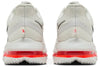 Nike Pegasus Premium 'Summit White Bright Crimson' 2025