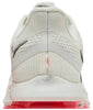Nike Pegasus Premium 'Summit White Bright Crimson' 2025