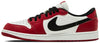 Air Jordan 1 Retro Low OG ‘Chicago’ 2025 Leather Sneaker