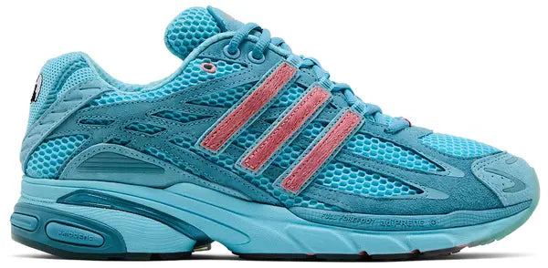 Unheardof x Adistar Cushion 3 'Pork Chop Piggy Runners' 2025 Sneakers for Unisex