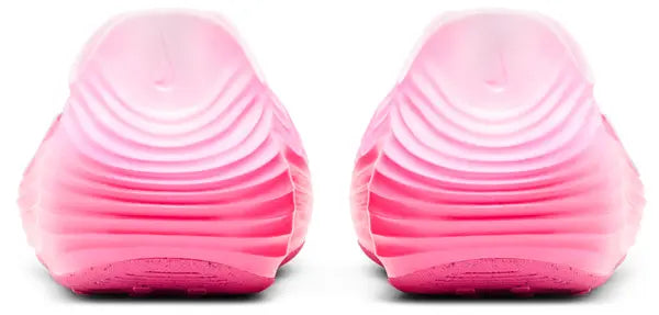 Wmns ReactX Rejuven8 'Pinksicle' 2025 Gradient Pink Foam Comfort Runner