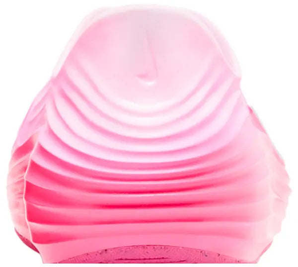 Wmns ReactX Rejuven8 'Pinksicle' 2025 Gradient Pink Foam Comfort Runner