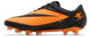 Nike Hypervenom Phantom 1 'Black Bright Citrus' 2025