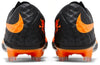Nike Hypervenom Phantom 1 'Black Bright Citrus' 2025
