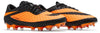 Nike Hypervenom Phantom 1 'Black Bright Citrus' 2025