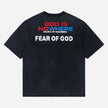 FEAR OF GOD ESSENTIALS 