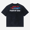 FEAR OF GOD ESSENTIALS 