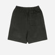 Fear Of God Essential 2021 Spring-Summer Black Shorts Apparel Collection - GENUINE AUTHENTIC BRAND LLC  