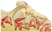 PUMA LaFrancé 'Airbrush' 2025