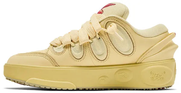 PUMA LaFrancé 'Airbrush' 2025