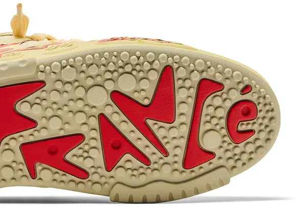 PUMA LaFrancé 'Airbrush' 2025