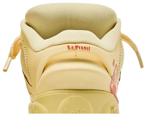 PUMA LaFrancé 'Airbrush' 2025