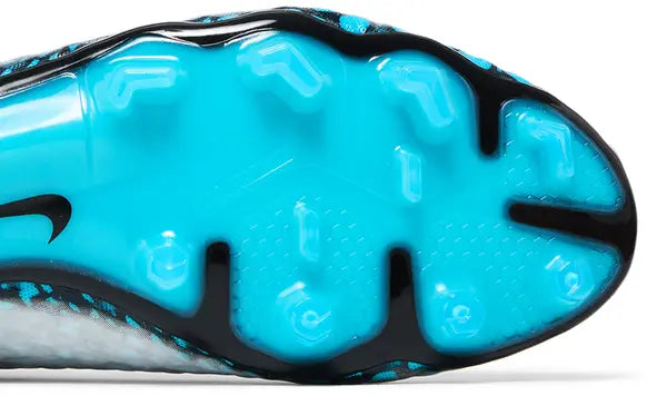 Nike Hypervenom Phantom RGN Transform 'Hydra' 2025