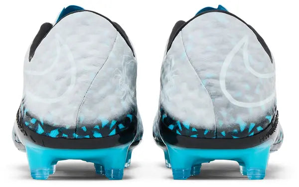 Nike Hypervenom Phantom RGN Transform 'Hydra' 2025