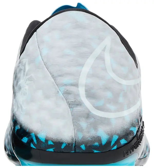 Nike Hypervenom Phantom RGN Transform 'Hydra' 2025