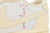 Travis Scott x Air Jordan 1 Retro Low OG 'Shy Pink'