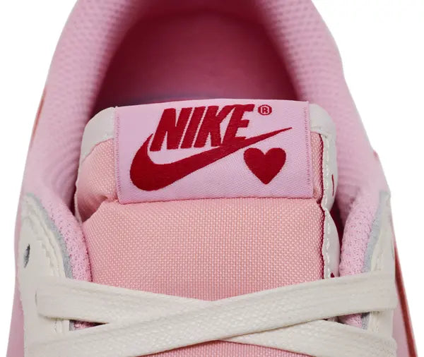 Travis Scott x Air Jordan 1 Retro Low OG 'Sail Tropical Pink'