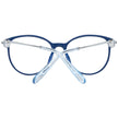 Chopard Blue Women Optical Frames