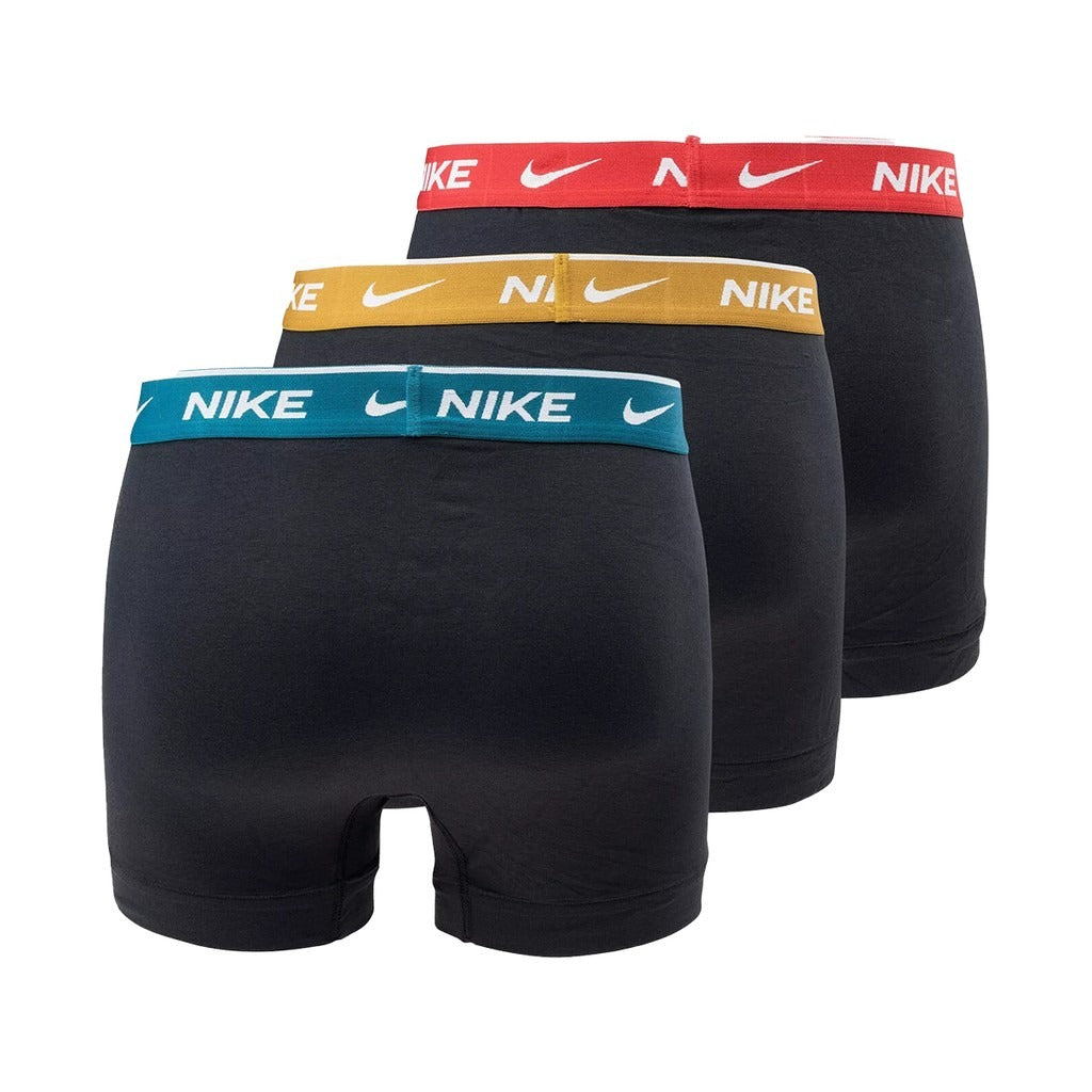 Nike - 0000KE1008-.